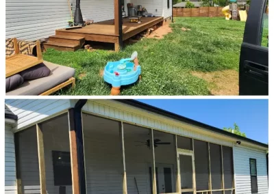 Expert Remodel Contractor