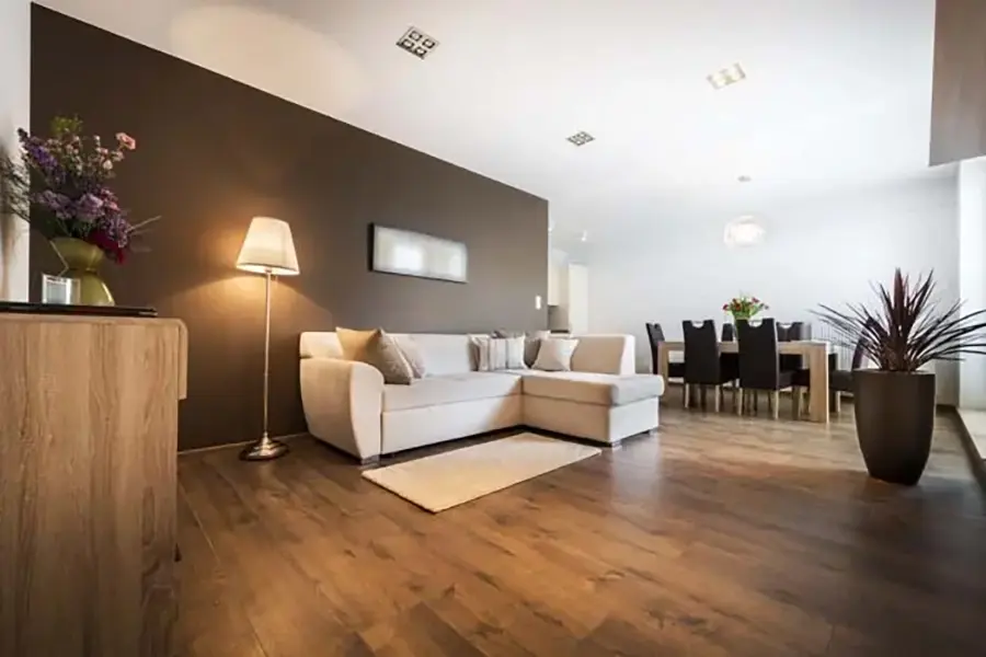 Flooring Services Flooring Services
