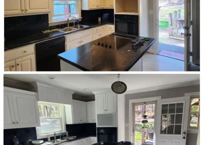 Innovative Remodel Contractor
