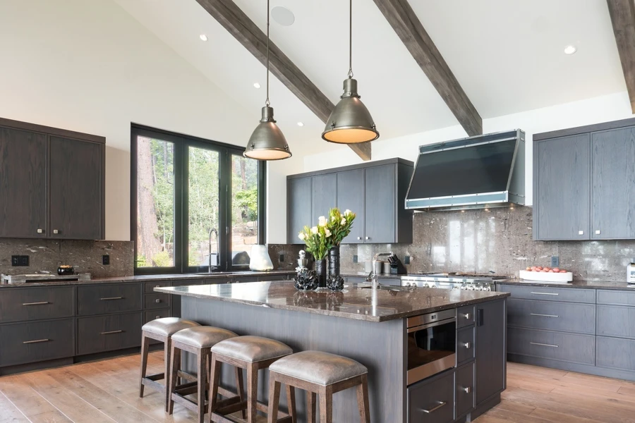 Kitchen Remodeling Services Kitchen Remodeling Services