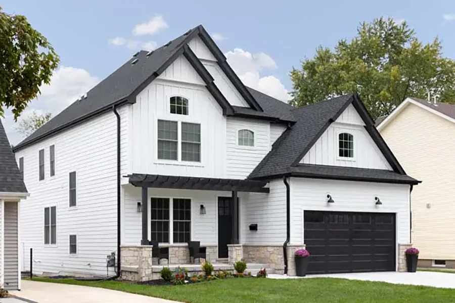 Painting Service Painting Service