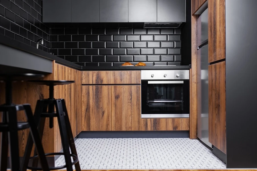 Affordable Kitchen Remodeling Services Gastonia NC Affordable Kitchen Remodeling Services Gastonia NC