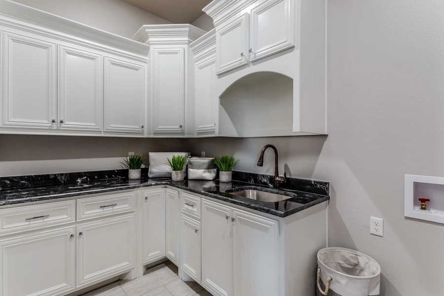Customizing Your Kitchen Through Professional Remodeling Services Gastonia NC