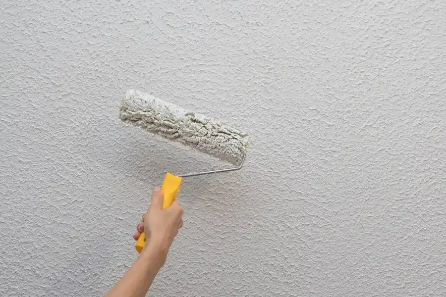 Excellent Painting Service Gastonia NC Excellent Painting Service Gastonia NC