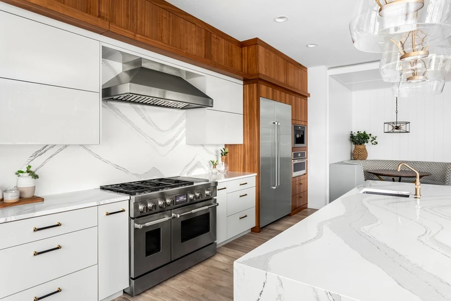 Expert Kitchen Remodeling Services Gastonia NC Expert Kitchen Remodeling Services Gastonia NC