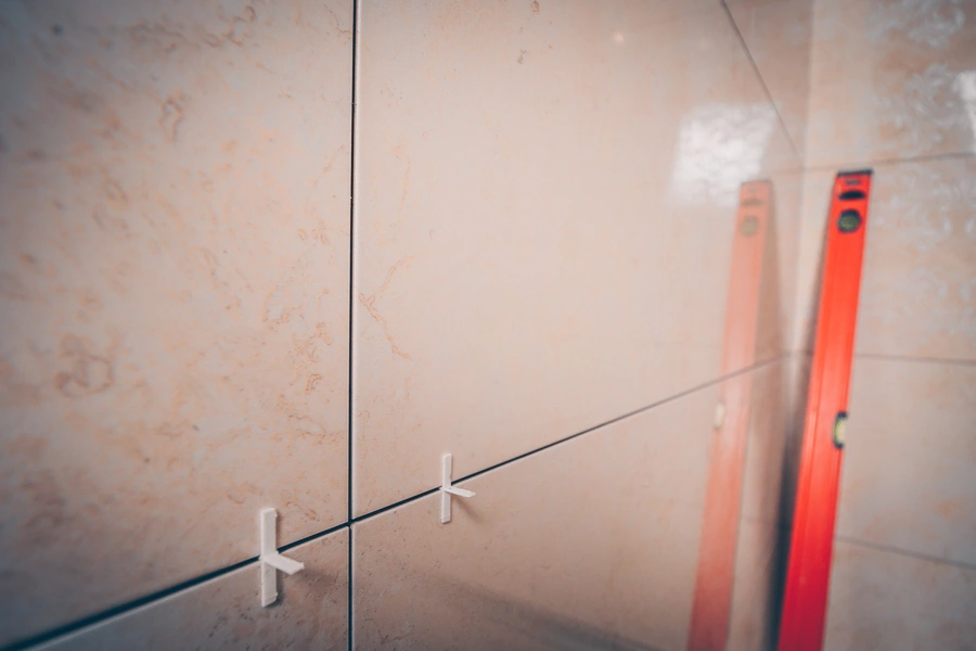 Key Steps To Prepare For Professional Tile Installation Gastonia NC