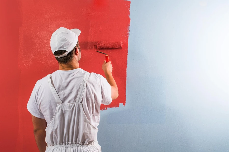 Premium Painting Service Gastonia NC Premium Painting Service Gastonia NC