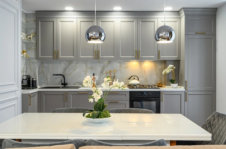 Quality Kitchen Remodeling Services Gastonia NC Quality Kitchen Remodeling Services Gastonia NC