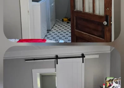 Affordable Remodel Company