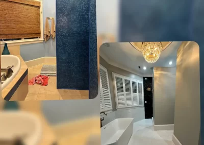 Experienced Remodel Company