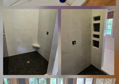 Expert Remodel Company