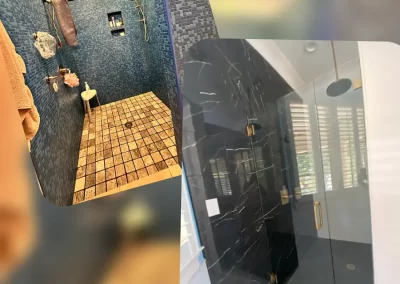 Flawless Remodel Company