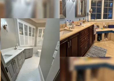 Local Remodel Company