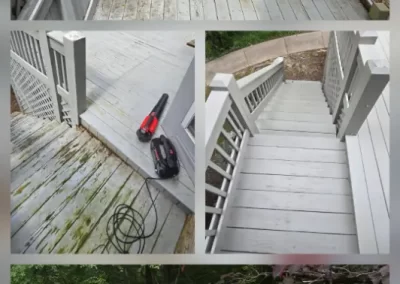 Outstanding Remodel Company
