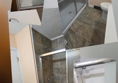 Preferred Remodel Company