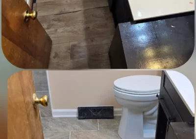Professional Remodel Company