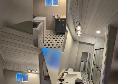 Reliable Remodel Company
