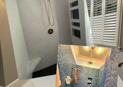 Reputable Remodel Company