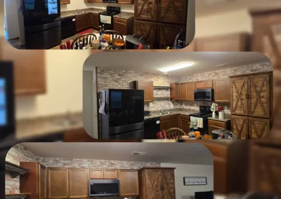 Skilled Remodel Company