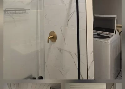 Superb Remodel Company