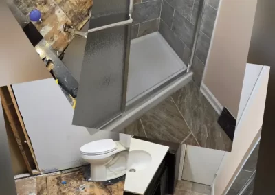 Trusted Remodel Company